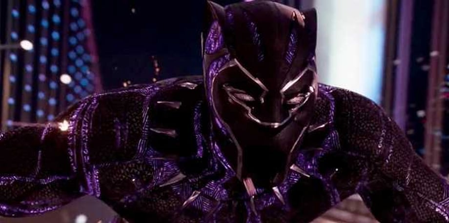 Disney CEO Bob Iger Says Marvel Studios Will Reveal Its Phase 4 Slate This Summer