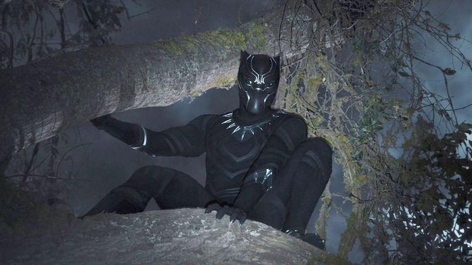 Disney Investor Nelson Peltz Questions Kevin Feige's Abilities And Need For BLACK PANTHER's "All-Black Cast"