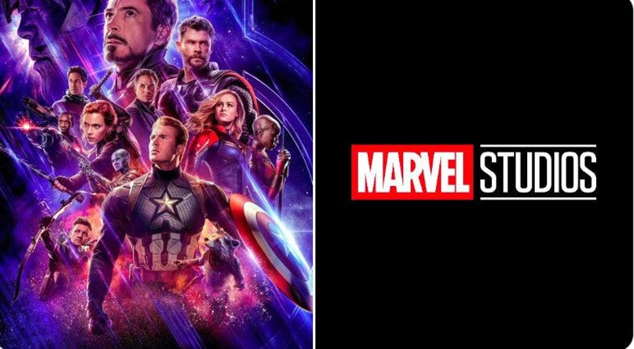 Disney's Bob Iger Admits Marvel Studios Has "Lost Focus"; Will Lean Into "Sequels & Franchises" Going Forward