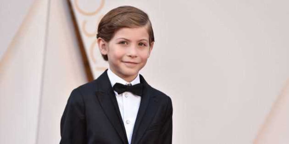 Disney's THE LITTLE MERMAID Live-Action Remake Adds Jacob Tremblay And Awkwafina