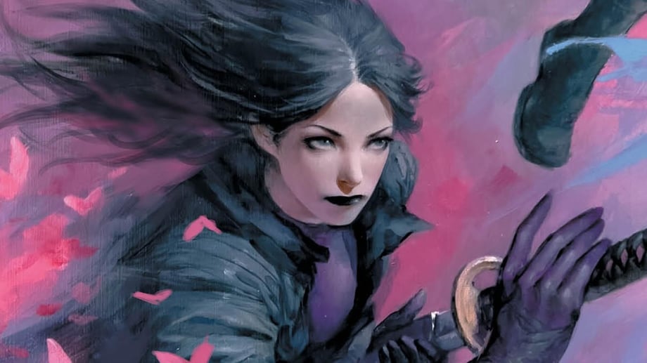 DNX #1 Final Covers Revealed For X-Men And Fantastic Four Crossover, Including More Blind Bag Variants