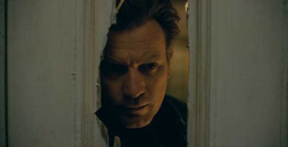 DOCTOR SLEEP: Dare To Go Back With These Chilling New Stills From The Next Chapter In THE SHINING Story