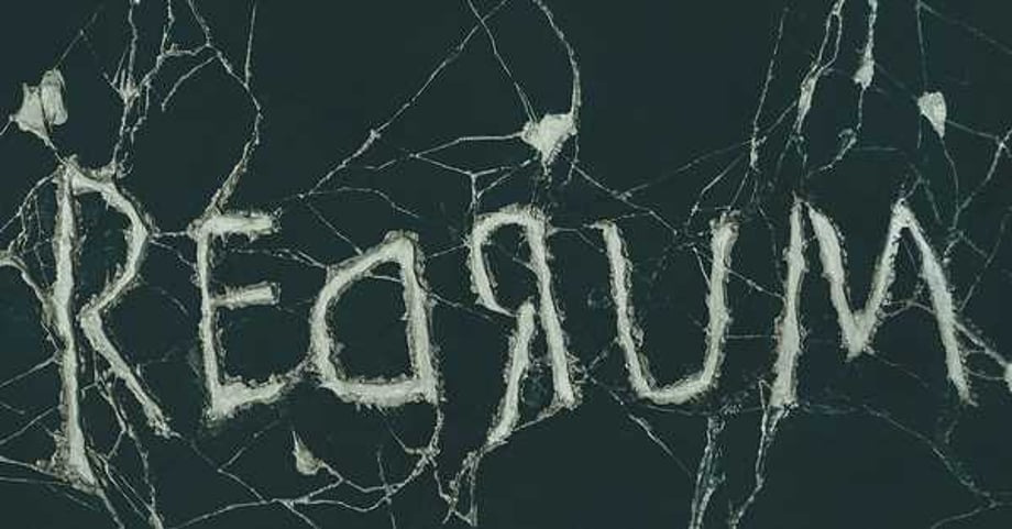 DOCTOR SLEEP Director Unveils First Poster For The Stephen King Adaptation; Trailer Due Later Today