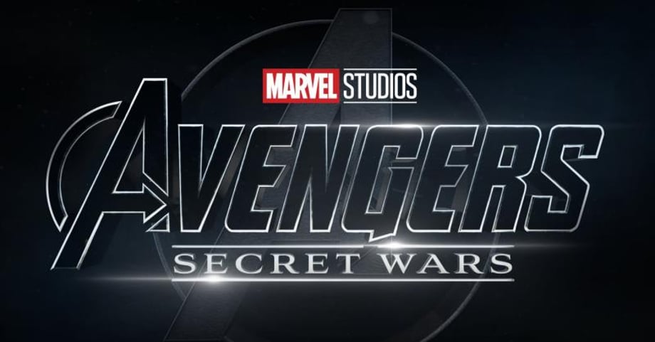 DOCTOR STRANGE 2 Director Sam Raimi Rumored To Be Top Choice To Helm AVENGERS: SECRET WARS