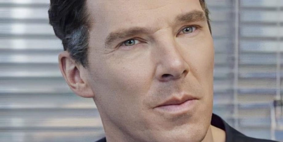 DOCTOR STRANGE IN THE MULTIVERSE OF MADNESS "A Great Team" & "It's Not Permanent" Deleted Scenes Released