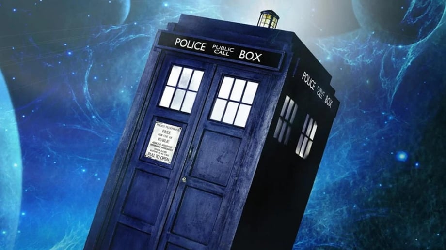 Doctor Who 2026 Christmas Special Scrapped As BBC Seeks New Creative Team And Production Partner
