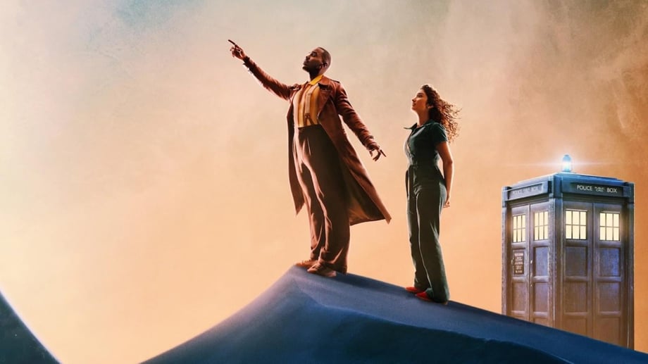 Doctor Who: BBC Refuses To Comment On Reports Christmas Special Has Been Postponed Or Scrapped