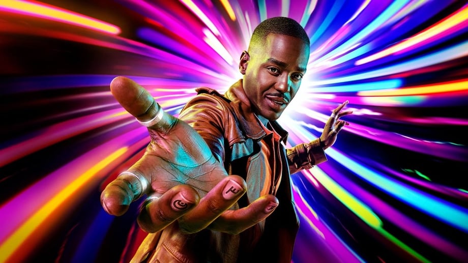 DOCTOR WHO May Be Canceled And Shelved For 5 Years Following Backlash To "Woke" Storylines