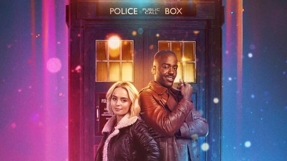 Doctor Who: Russell T Davies Reveals Scrapped Season 3 Would Have Ended With A Four-Part Dalek Epic
