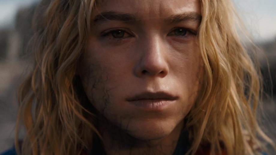 Does Supergirl Have A Post-Credits Scene? Whether You Need To Wait When The Movie Ends Explained