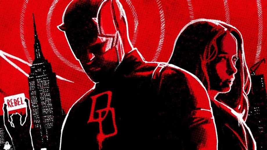 Does The Daredevil: Born Again Season 2 Finale Have A Post-Credits Scene? Here's Your Spoiler-Free Answer