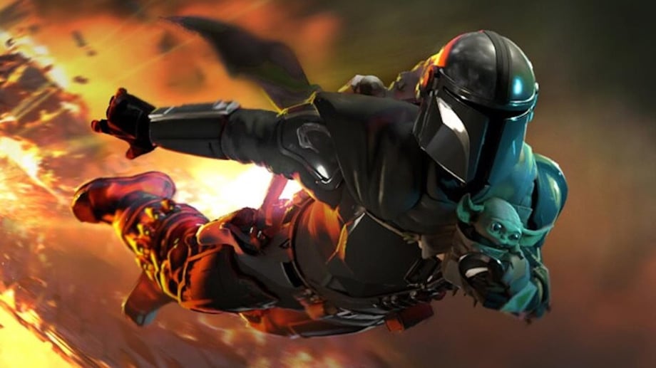 Does The Mandalorian And Grogu Have A Post-Credits Scene? Here's Your Spoiler-Free Answer!