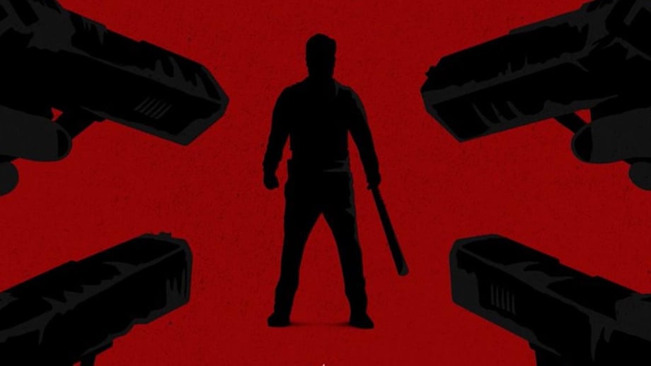 Does The Punisher: One Last Kill Have A Post-Credits Scene? Here's Your Spoiler-Free Answer