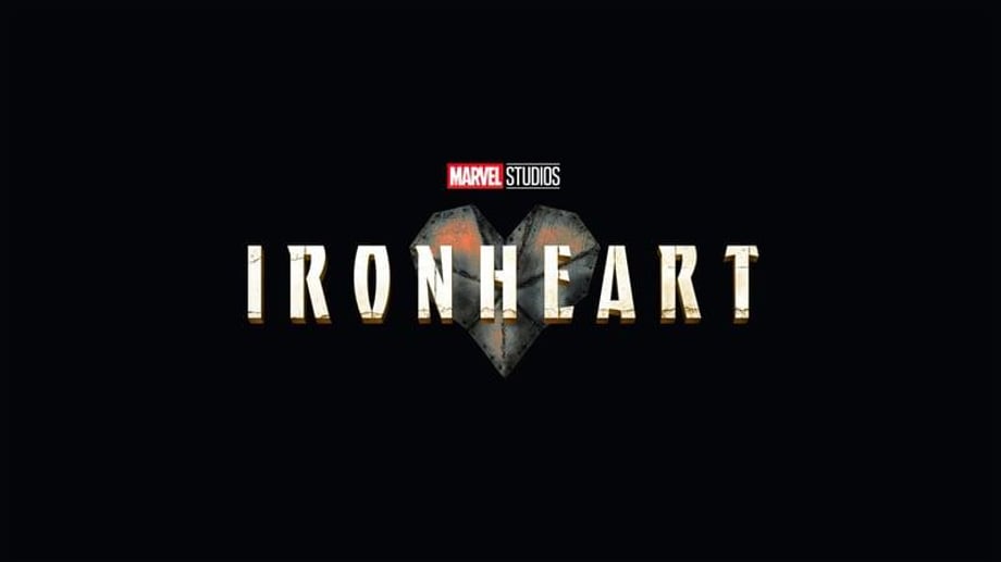 Dominique Thorne addresses the Shuri cameo rumors in IRONHEART