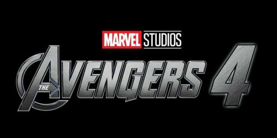 Don't Expect That AVENGERS 4 Title Reveal At SDCC - It Looks Like Marvel Studios Is Skipping Hall H This Year