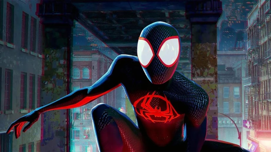 “[Don’t] Use Me Or My Work To Take Sides”: Miles Morales Co-Creator Clarifies Comments About Media Royalties