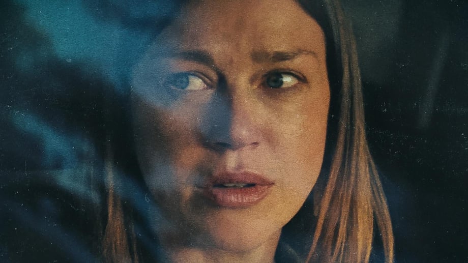Due West Interview: Adrianne Palicki & Henry Thomas On Shooting In Texas, Independent Filmmaking (Exclusive)