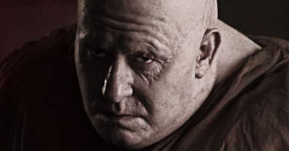 DUNE Character Clips Spotlight Villains Baron Harkonnen, Piter De Vries, And "The Beast" Rabban