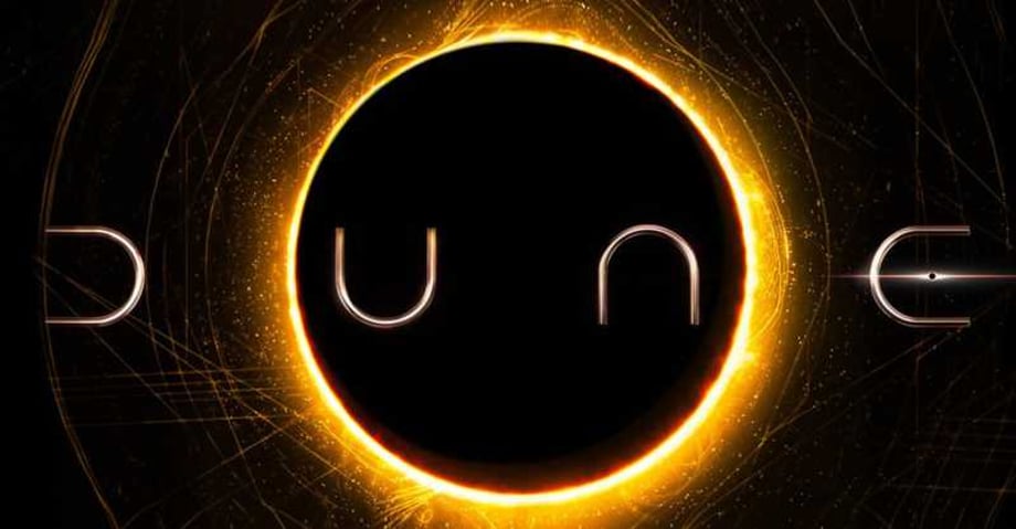 DUNE Cinematographer Greig Fraser Promises That The Movie Will Be A "Fully Standalone Epic"