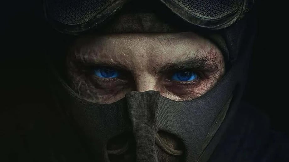 Dune: Part Three Brings Duncan Idaho Back From the Dead, and Paul Atreides Might Be the Real Villain Now