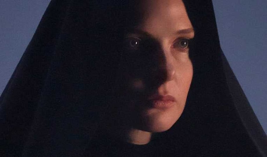 DUNE Star Rebecca Ferguson Confirms Reshoots Are Set To Get Underway In Budapest "Soon...Ish"