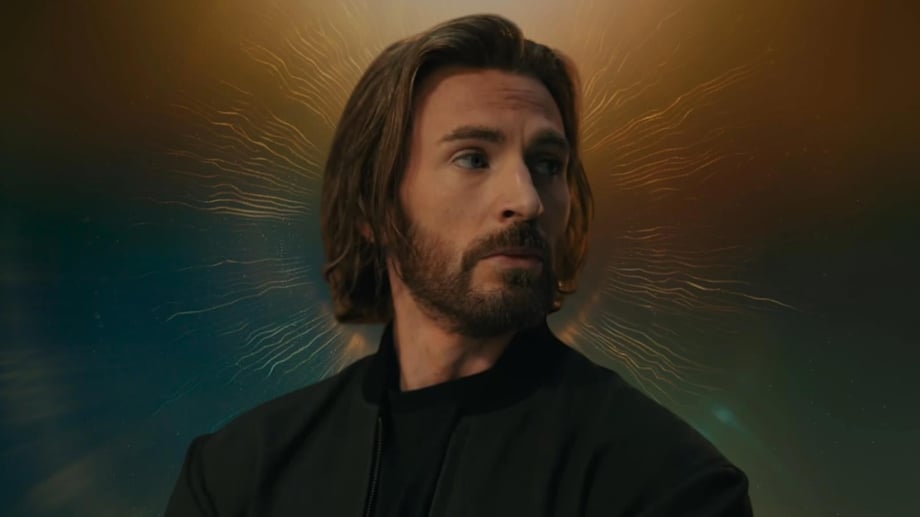 Dunesday's Winner Decided? Avengers: Doomsday Reportedly Outselling Dune: Part Three By Up To 4-To-1