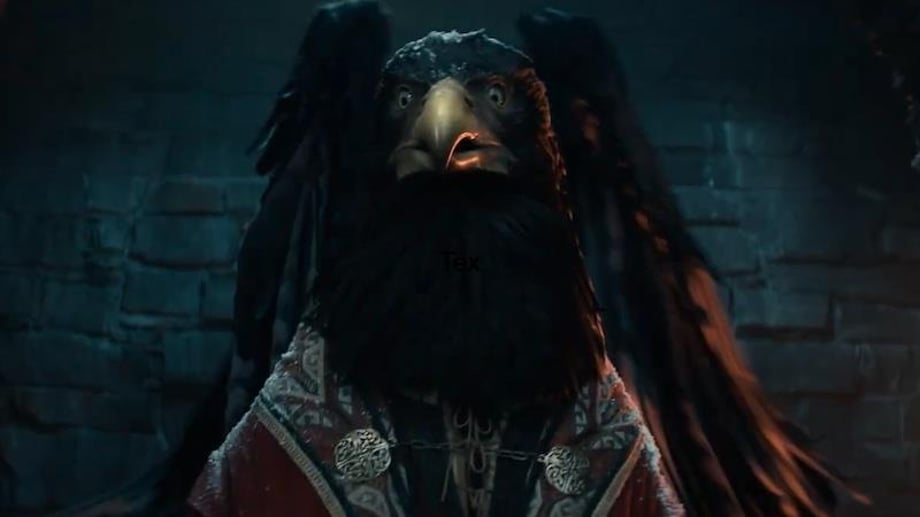 DUNGEONS & DRAGONS: HONOR AMONG THIEVES Exclusive Featurette Offers BTS Look At Creatures And Monsters