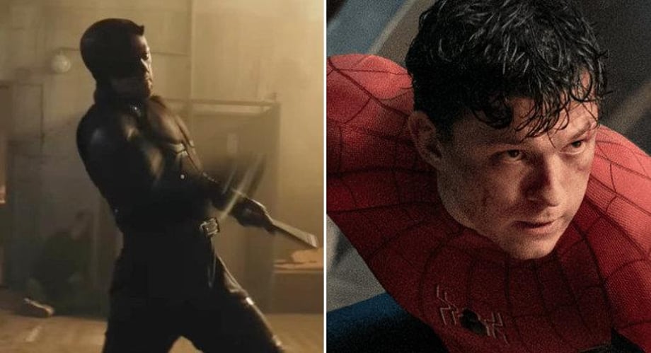 ECHO Director Says Series Will Feature "A Number Of Cameos... From Other Films And Shows"