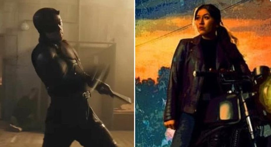 ECHO: Fans React To Marvel Studios' "Thrilling, Dark, Gritty" TV-MA Series In New Promo