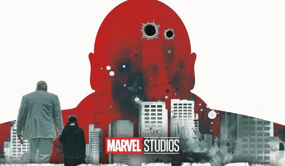 ECHO First Social Media Reactions Land Ahead Of Tomorrow's Disney+ Premiere