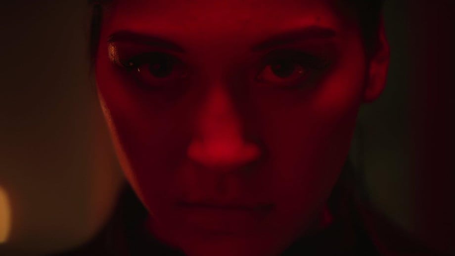 ECHO Promo Begins The Two Week Countdown To The HAWKEYE Spin-Off's Disney+ Premiere