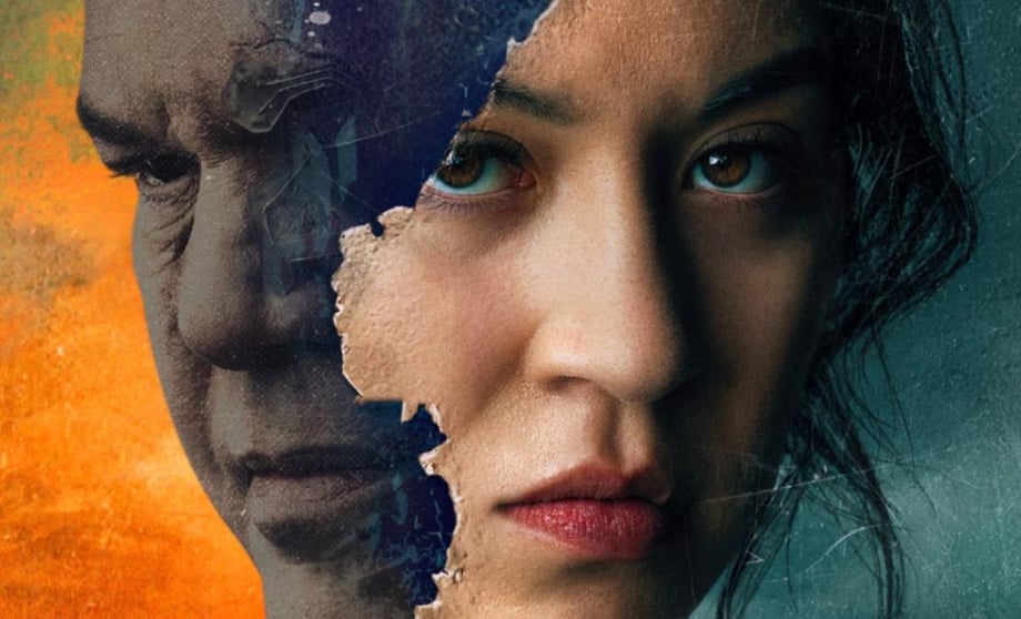 ECHO Star Alaqua Cox On Cast & Crew Taking ASL Classes And Shooting "Very Tough" Kingpin Scene - SPOILERS
