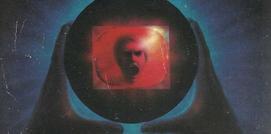 Edgar Wright To Direct THE RUNNING MAN Stephen King Adaptation For Paramount Pictures