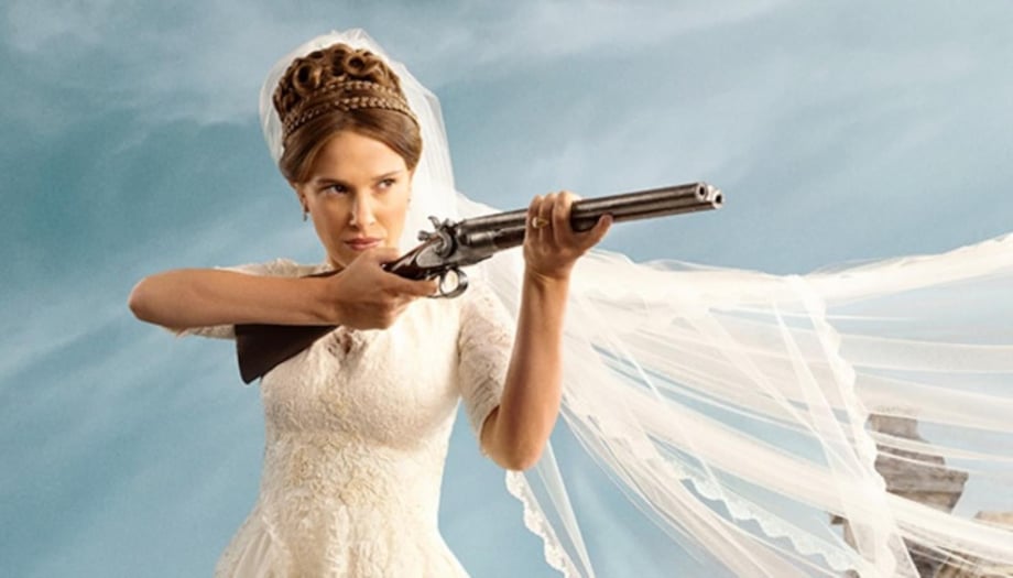 Enola Holmes 3 Trailer Sends Millie Bobby Brown On A Quest To Find Her Missing Brother
