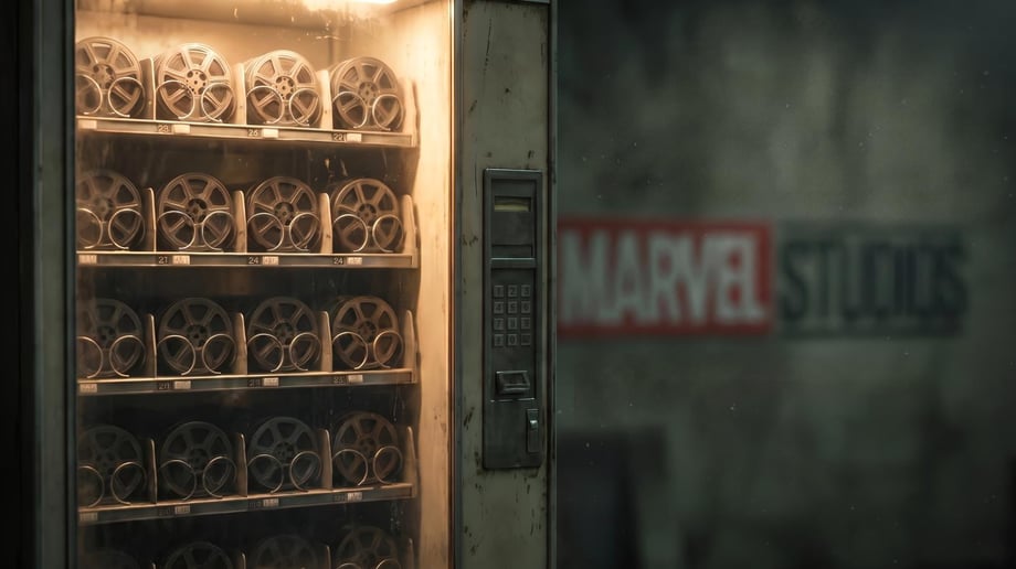 Every Rumored MARVEL PHASE 7 Movie Is A Sequel Or A Revival, And That Could Be A Problem