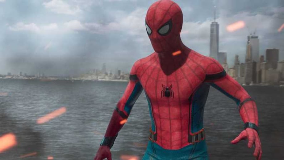 "[Everything] You Say Is Always Misconstrued": Tom Holland Clarifies His Comments About Retiring As Spider-Man