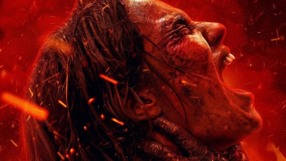 Evil Dead Burn Post-Credits Scene Spoilers: Why You Can't Miss Two Must-See Stingers