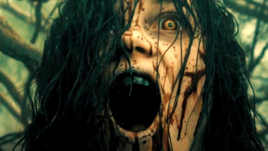 EVIL DEAD WRATH: Francis Galluppi's Horror Spin-Off Gets A Title As Production Revs Up In New Zealand