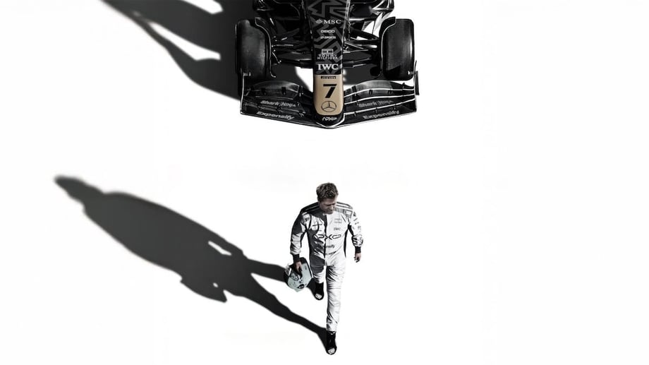 F1: THE MOVIE Social Media Reactions Hail It As The TOP GUN: MAVERICK Of Racing Movies