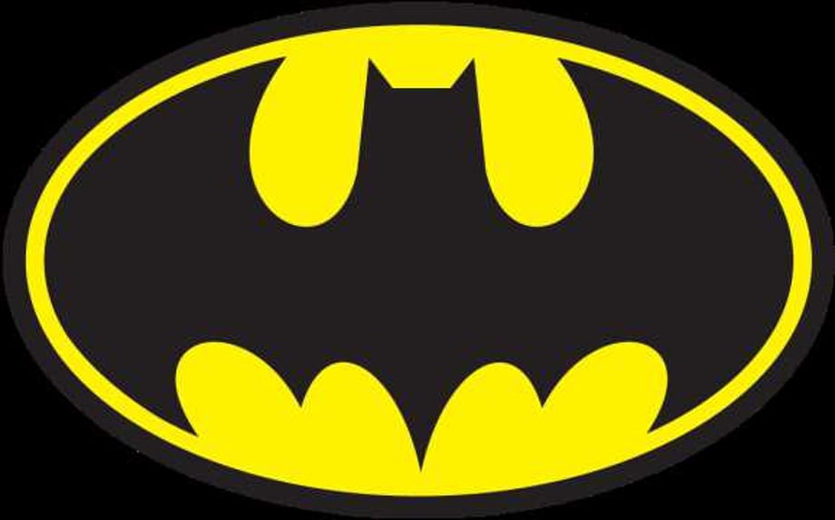 Fan Casting Suggestions for a Batman TV Series in Arrowverse
