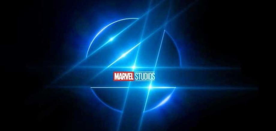 FANTASTIC FOUR: Marvel Rumored To Be Seeking Diverse Actors For "Most, If Not All" Team Members