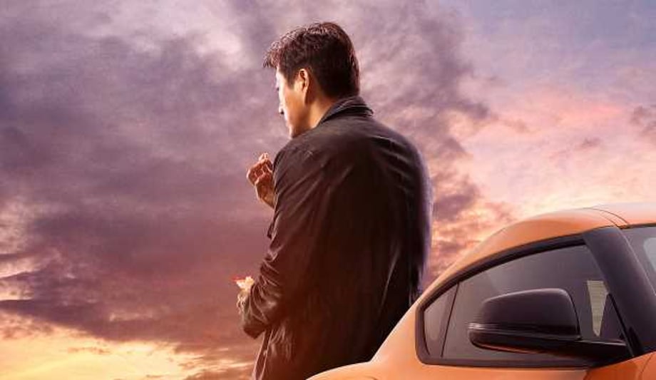 FAST & FURIOUS 9: Say Hallejuah With The Adrenaline-Fueled Big Game Spot For F9