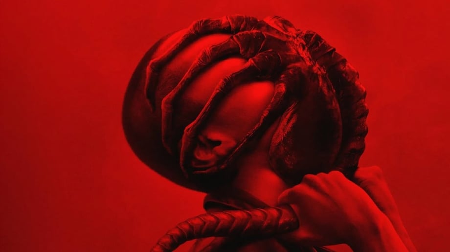 Fede Álvarez Explains Why He Won't Helm ALIEN: ROMULUS Sequel; Confirms First Movie's Characters Will Return