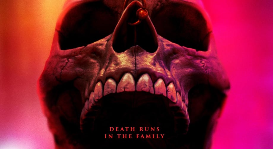FINAL DESTINATION BLOODLINES: Death Runs In The Family In Twisted Full Trailer Featuring The Late Tony Todd