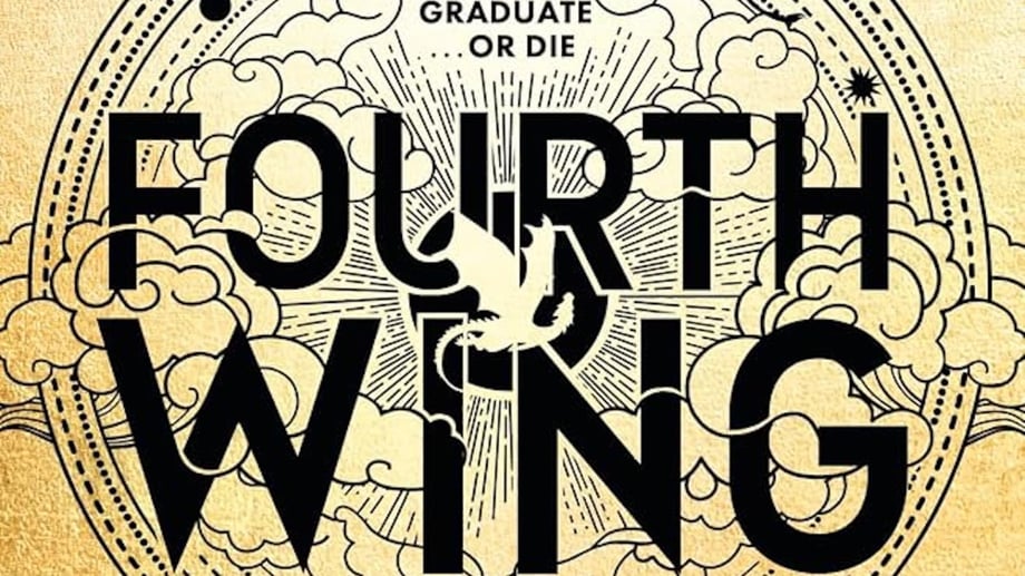 Fourth Wing: Prime Video's Live-Action Series Finds Its Stars In Esther McGregor And Emilio Sakraya