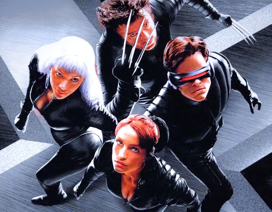 Fox Boss Reportedly Thought X-Men Was A Disaster: "Why Would Anybody Make A Marvel Comic Into A Movie?”