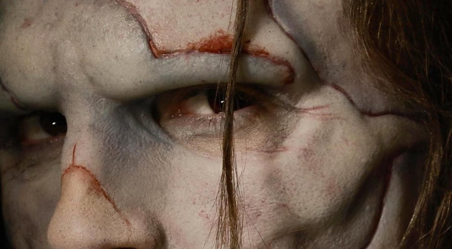 FRANKENSTEIN: Jacob Elordi's Complete Creature Transformation Officially Unveiled