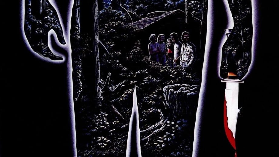 FRIDAY THE 13TH Prequel Series CRYSTAL LAKE Will Be A  "Paranoid '70s Thriller" With "Rivers Of Blood"