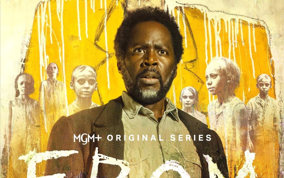 FROM Season 4 Full Trailer Features New Characters And Unleashes Terrifying New Threats