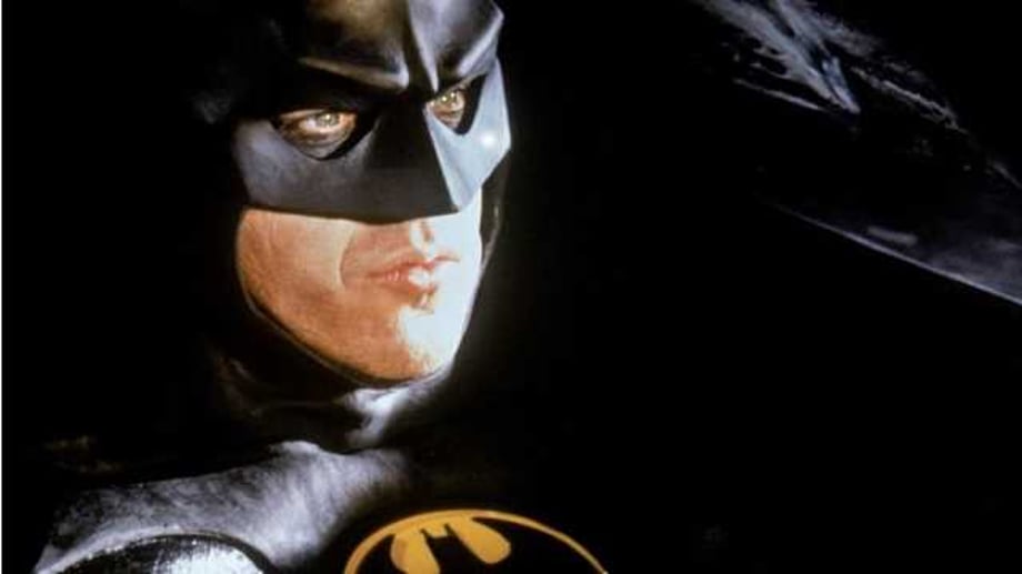 From The Archives: BATMAN 1989 Review; "It Deserves To Be Remembered As A Classic"